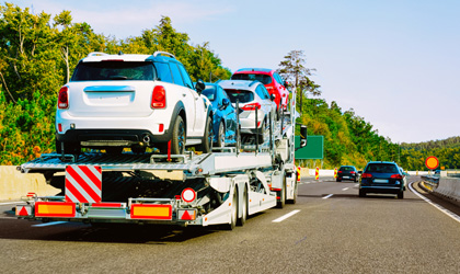 packers and movers Mumbai